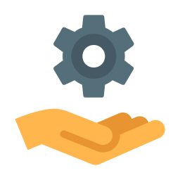 24/7 Customer Support